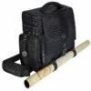Enhance - Tabletop RPG Adventurers Bag Collectors Edition (Black)