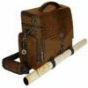Enhance - Tabletop RPG Adventurers Bag Collectors Edition (Brown) 2 Enhance - Tabletop RPG Adventurers Bag Collectors Edition (Brown) -FANTASYWELT Verkäufe enhance tabletop rpg adventurers bag collectors edition brown