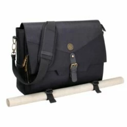 Enhance - Tabletop RPG Players Bag