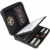 Enhance - Tabletop RPGs Organizer Case (Black) 2 Enhance - Tabletop RPGs Organizer Case (Black) -FANTASYWELT Verkäufe enhance tabletop rpgs organizer case black