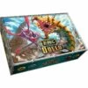 Epic Card Game Duels (EN) -FANTASYWELT Verkäufe epic card game duels en