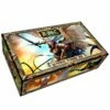Epic Card Game Ultimate Storage Box -FANTASYWELT Verkäufe epic card game ultimate storage box