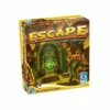 Escape Grundspiel - Der Fluch Des Tempels (DE) 2 Escape Grundspiel - Der Fluch Des Tempels (DE) -FANTASYWELT Verkäufe escape grundspiel der fluch des tempels de