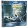Everdell Puzzle: Spirecrest Pass (1000 Teile) -FANTASYWELT Verkäufe everdell puzzle spirecrest pass 1000 teile