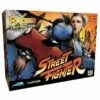Exceed: Street Fighter - Chun-Li Box (EN) 2 Exceed: Street Fighter - Chun-Li Box (EN) -FANTASYWELT Verkäufe exceed street fighter chun li box en