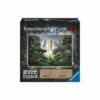 EXIT Puzzle Apokalyptische Stadt (368 Teile) -FANTASYWELT Verkäufe exit puzzle apokalyptische stadt 368 teile