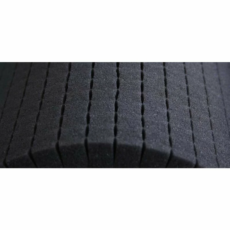 Feldherr 80 Mm FullSize Raster-Schaumstoff Selbstklebend 4 Feldherr 80 Mm FullSize Raster-Schaumstoff Selbstklebend – Bild 2