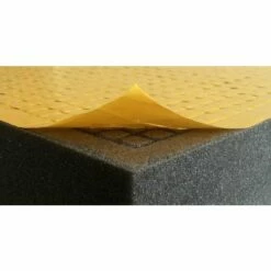 Feldherr 80 Mm FullSize Raster-Schaumstoff Selbstklebend 7 Feldherr 80 Mm FullSize Raster-Schaumstoff Selbstklebend -FANTASYWELT Verkäufe feldherr 80 mm fullsize raster schaumstoff selbstklebend3