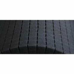 Feldherr 90 Mm FullSize Raster-Schaumstoff -FANTASYWELT Verkäufe feldherr 90 mm fullsize raster schaumstoff2