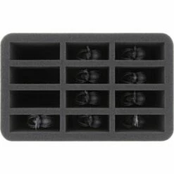 Feldherr Lagerbox DS Für Gloomspite Gitz -FANTASYWELT Verkäufe feldherr lagerbox ds fuer gloomspite gitz3