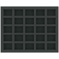 Feldherr Lagerbox DS Für Gloomspite Gitz -FANTASYWELT Verkäufe feldherr lagerbox ds fuer gloomspite gitz4