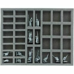 Feldherr Lagerbox DS Für Gloomspite Gitz -FANTASYWELT Verkäufe feldherr lagerbox ds fuer gloomspite gitz5