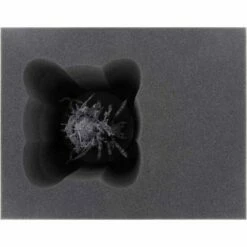 Feldherr Lagerbox DS Für Gloomspite Gitz -FANTASYWELT Verkäufe feldherr lagerbox ds fuer gloomspite gitz6