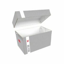 Feldherr Lagerbox (leer)