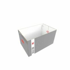 Feldherr Lagerbox (leer) -FANTASYWELT Verkäufe feldherr lagerbox leer3