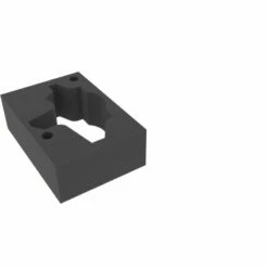 Feldherr Oberteil Für Phoenix