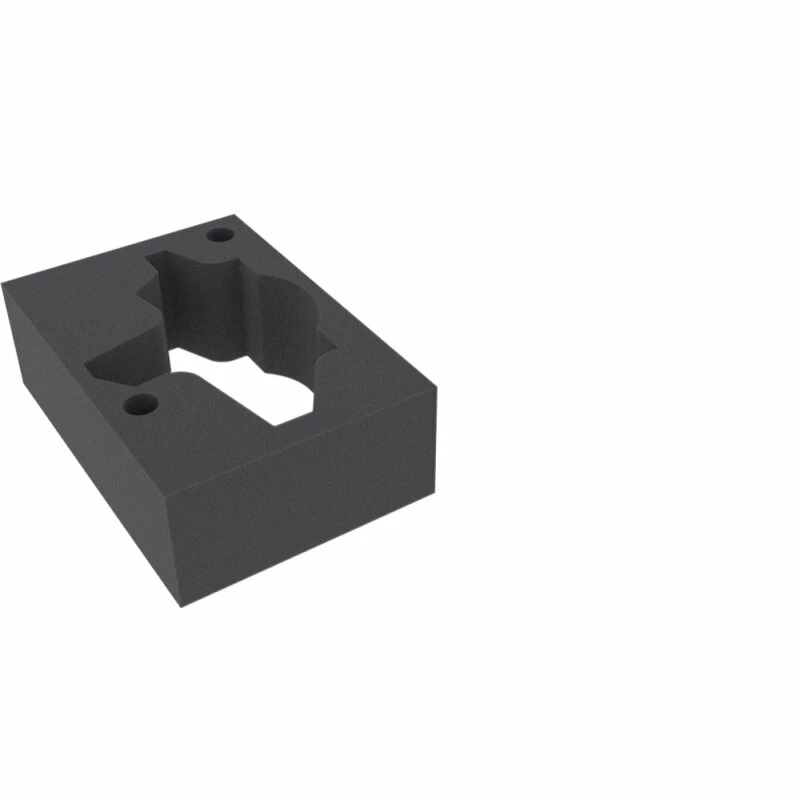 Feldherr Oberteil Für Phoenix 3 Feldherr Oberteil Für Phoenix