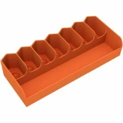 Feldherr Organizer Für Caverna: Die Höhlenbauern - Spiellösung -FANTASYWELT Verkäufe feldherr organizer fuer caverna die hoehlenbauern spielloesung11