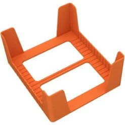 Feldherr Organizer Für Caverna: Die Höhlenbauern - Spiellösung -FANTASYWELT Verkäufe feldherr organizer fuer caverna die hoehlenbauern spielloesung12