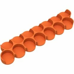 Feldherr Organizer Für Caverna: Die Höhlenbauern - Spiellösung -FANTASYWELT Verkäufe feldherr organizer fuer caverna die hoehlenbauern spielloesung13