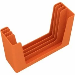 Feldherr Organizer Für Caverna: Die Höhlenbauern - Spiellösung -FANTASYWELT Verkäufe feldherr organizer fuer caverna die hoehlenbauern spielloesung14