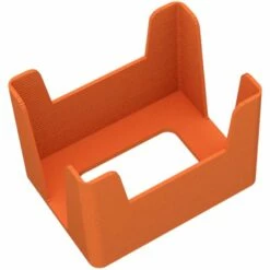 Feldherr Organizer Für Caverna: Die Höhlenbauern - Spiellösung -FANTASYWELT Verkäufe feldherr organizer fuer caverna die hoehlenbauern spielloesung6