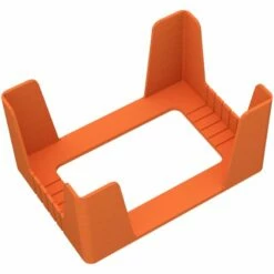 Feldherr Organizer Für Caverna: Die Höhlenbauern - Spiellösung -FANTASYWELT Verkäufe feldherr organizer fuer caverna die hoehlenbauern spielloesung7