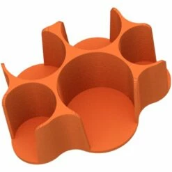 Feldherr Organizer Für Caverna: Die Höhlenbauern - Spiellösung -FANTASYWELT Verkäufe feldherr organizer fuer caverna die hoehlenbauern spielloesung8