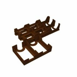 Feldherr Organizer Für Stardew Valley: The Board Game - Grundspielbox -FANTASYWELT Verkäufe feldherr organizer fuer stardew valley the board game grundspielbox5