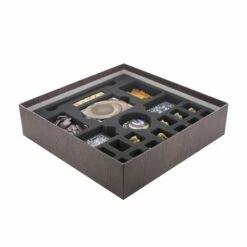 Feldherr Schaumstoff-Set Für Maus Und Mystik Schwungfedern 7 Feldherr Schaumstoff-Set Für Maus Und Mystik Schwungfedern -FANTASYWELT Verkäufe feldherr schaumstoff set fuer maus und mystik schwungfedern3