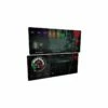 Final Girl: Game Mat Bundle (EN) -FANTASYWELT Verkäufe final girl game mat bundle en
