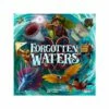 Forgotten Waters: A Crossroads Game (EN) -FANTASYWELT Verkäufe forgotten waters a crossroads game en