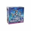 Free Radicals Brettspiel (EN) 2 Free Radicals Brettspiel (EN) -FANTASYWELT Verkäufe free radicals brettspiel en