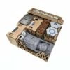 Frostpunk (base Game Or With Frostlander Exp) Organizer 2 Frostpunk (base Game Or With Frostlander Exp) Organizer -FANTASYWELT Verkäufe frostpunk base game or with frostlander exp organizer