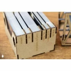 Frostpunk (base Game Or With Frostlander Exp) Organizer -FANTASYWELT Verkäufe frostpunk base game or with frostlander exp organizer16