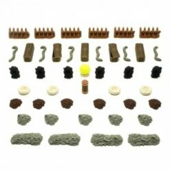 Full Scenery Pack For Frosthaven (156) -FANTASYWELT Verkäufe full scenery pack for frosthaven 1565