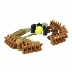 Full Scenery Pack For Frosthaven (156) -FANTASYWELT Verkäufe full scenery pack for frosthaven 1569