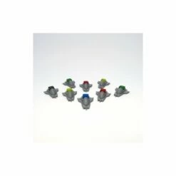 Full Upgrade Kit With Expansions For Terraforming Mars - 87 Pieces -FANTASYWELT Verkäufe full upgrade kit with expansions for terraforming mars 87 pieces10