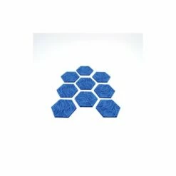 Full Upgrade Kit With Expansions For Terraforming Mars - 87 Pieces -FANTASYWELT Verkäufe full upgrade kit with expansions for terraforming mars 87 pieces11