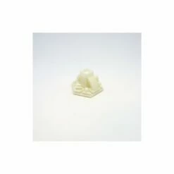 Full Upgrade Kit With Expansions For Terraforming Mars - 87 Pieces -FANTASYWELT Verkäufe full upgrade kit with expansions for terraforming mars 87 pieces12