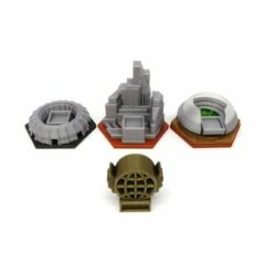 Full Upgrade Kit With Expansions For Terraforming Mars - 87 Pieces -FANTASYWELT Verkäufe full upgrade kit with expansions for terraforming mars 87 pieces13
