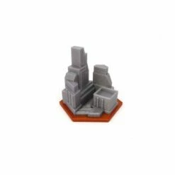 Full Upgrade Kit With Expansions For Terraforming Mars - 87 Pieces -FANTASYWELT Verkäufe full upgrade kit with expansions for terraforming mars 87 pieces14