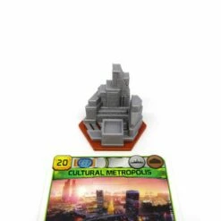 Full Upgrade Kit With Expansions For Terraforming Mars - 87 Pieces -FANTASYWELT Verkäufe full upgrade kit with expansions for terraforming mars 87 pieces15