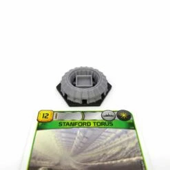 Full Upgrade Kit With Expansions For Terraforming Mars - 87 Pieces -FANTASYWELT Verkäufe full upgrade kit with expansions for terraforming mars 87 pieces17