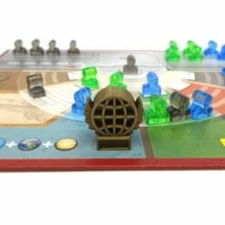 Full Upgrade Kit With Expansions For Terraforming Mars - 87 Pieces -FANTASYWELT Verkäufe full upgrade kit with expansions for terraforming mars 87 pieces18