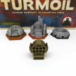 Full Upgrade Kit With Expansions For Terraforming Mars - 87 Pieces -FANTASYWELT Verkäufe full upgrade kit with expansions for terraforming mars 87 pieces19