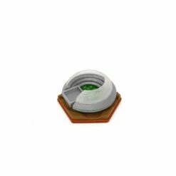 Full Upgrade Kit With Expansions For Terraforming Mars - 87 Pieces -FANTASYWELT Verkäufe full upgrade kit with expansions for terraforming mars 87 pieces20