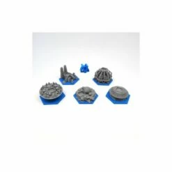 Full Upgrade Kit With Expansions For Terraforming Mars - 87 Pieces -FANTASYWELT Verkäufe full upgrade kit with expansions for terraforming mars 87 pieces6