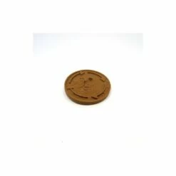 Full Upgrade Kit With Expansions For Terraforming Mars - 87 Pieces -FANTASYWELT Verkäufe full upgrade kit with expansions for terraforming mars 87 pieces7