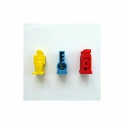 Full Upgrade Kit With Expansions For Terraforming Mars - 87 Pieces -FANTASYWELT Verkäufe full upgrade kit with expansions for terraforming mars 87 pieces8